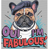 Animal Text Series-AT 36